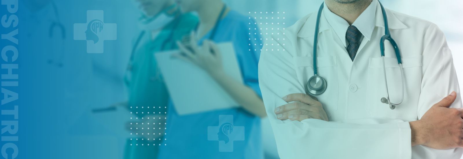 Banner Bệnh viện 1