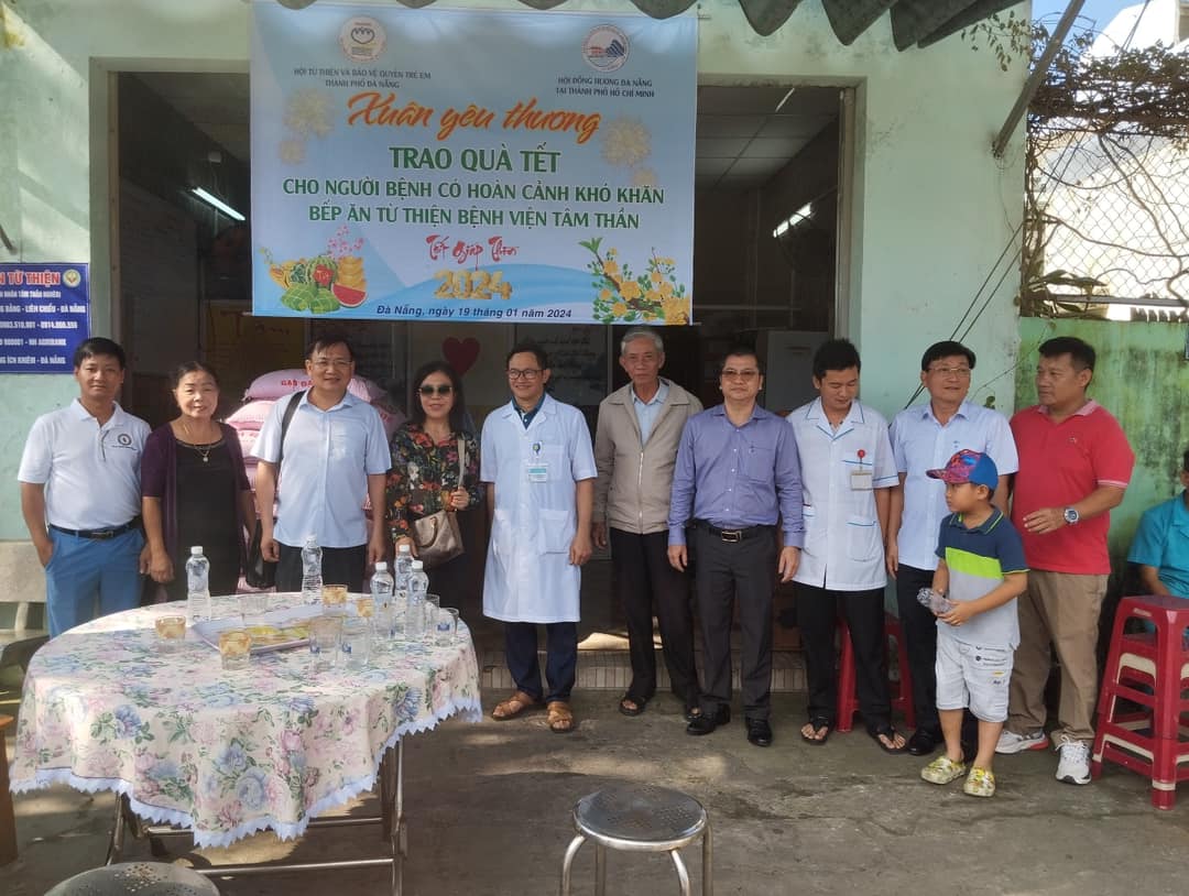Không có mô tả ảnh.